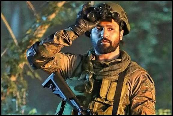 top-news